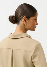 Load image into Gallery viewer, CRÉTON Cini dress