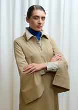 Load image into Gallery viewer, CRÉTON Cini dress