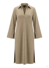 Load image into Gallery viewer, CRÉTON Cini dress