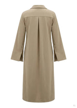 Load image into Gallery viewer, CRÉTON Cini dress