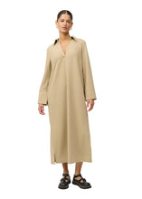 Load image into Gallery viewer, CRÉTON Cini dress