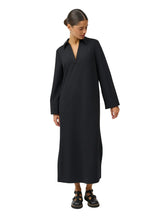 Load image into Gallery viewer, CRÉTON Cini dress