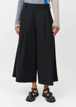 Load image into Gallery viewer, CRÉTON Conna Trousers