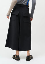 Load image into Gallery viewer, CRÉTON Conna Trousers