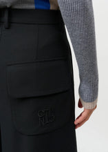 Load image into Gallery viewer, CRÉTON Conna Trousers