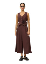 Load image into Gallery viewer, CRÉTON Conna Trousers