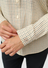 Load image into Gallery viewer, CRÉTON Elle Shirt