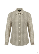 Load image into Gallery viewer, CRÉTON Elle Shirt