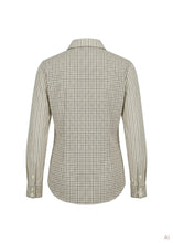 Load image into Gallery viewer, CRÉTON Elle Shirt
