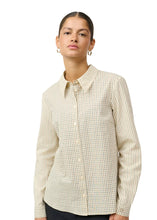Load image into Gallery viewer, CRÉTON Elle Shirt