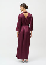 Load image into Gallery viewer, CRÉTON Jassa dress (250-3780)