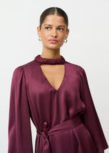 Load image into Gallery viewer, CRÉTON Jassa dress (250-3780)