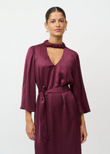 Load image into Gallery viewer, CRÉTON Jassa dress (250-3780)