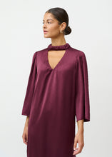 Load image into Gallery viewer, CRÉTON Jassa dress (250-3780)