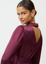Load image into Gallery viewer, CRÉTON Jassa dress (250-3780)