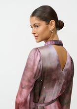 Load image into Gallery viewer, CRÉTON Jassa dress (237-3766)