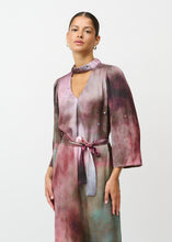Load image into Gallery viewer, CRÉTON Jassa dress (237-3766)