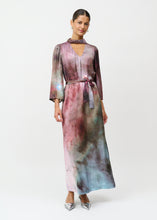 Load image into Gallery viewer, CRÉTON Jassa dress (237-3766)