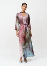 Load image into Gallery viewer, CRÉTON Jassa dress (237-3766)