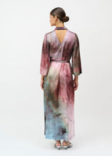 Load image into Gallery viewer, CRÉTON Jassa dress (237-3766)