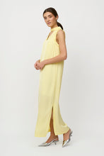 Load image into Gallery viewer, CRÉTON Jessy dress