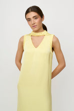 Load image into Gallery viewer, CRÉTON Jessy dress
