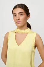 Load image into Gallery viewer, CRÉTON Jessy dress