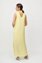 Load image into Gallery viewer, CRÉTON Jessy dress