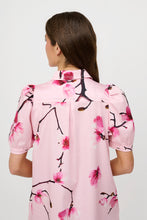 Load image into Gallery viewer, CRÉTON La shirt dress