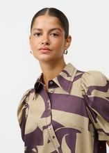 Load image into Gallery viewer, CRÉTON La Dress