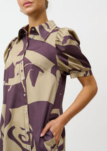 Load image into Gallery viewer, CRÉTON La Dress