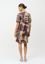 Load image into Gallery viewer, CRÉTON La Dress