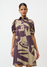 Load image into Gallery viewer, CRÉTON La Dress