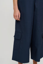 Load image into Gallery viewer, CRÉTON Nemma pants