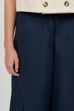 Load image into Gallery viewer, CRÉTON Nemma pants