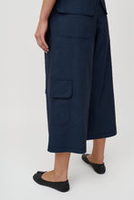 Load image into Gallery viewer, CRÉTON Nemma pants