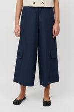 Load image into Gallery viewer, CRÉTON Nemma pants