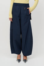 Load image into Gallery viewer, CRÉTON Demi Pants