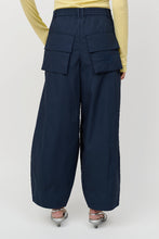 Load image into Gallery viewer, CRÉTON Demi Pants