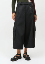 Load image into Gallery viewer, CRÉTON Zemma pants