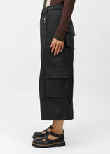 Load image into Gallery viewer, CRÉTON Zemma pants