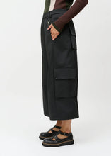 Load image into Gallery viewer, CRÉTON Zemma pants