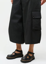 Load image into Gallery viewer, CRÉTON Zemma pants