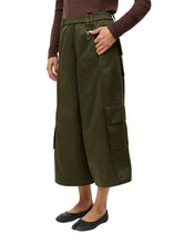 Load image into Gallery viewer, CRÉTON Zemma pants