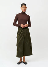 Load image into Gallery viewer, CRÉTON Zemma pants