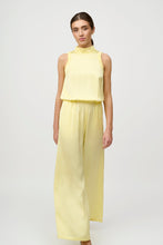 Load image into Gallery viewer, CRÉTON Zublini jumpsuit
