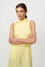 Load image into Gallery viewer, CRÉTON Zublini jumpsuit