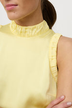 Load image into Gallery viewer, CRÉTON Zublini jumpsuit