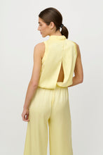 Load image into Gallery viewer, CRÉTON Zublini jumpsuit