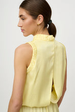 Load image into Gallery viewer, CRÉTON Zublini jumpsuit